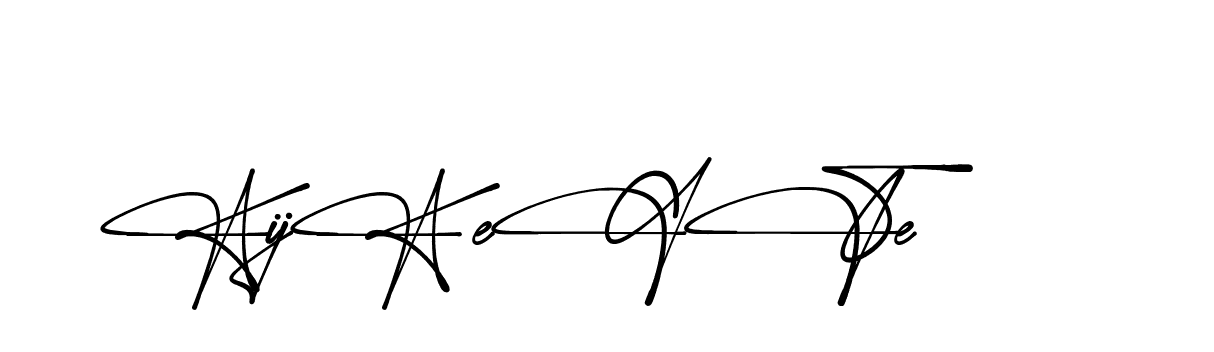 The best way (Almeira-vm20L) to make a short signature is to pick only two or three words in your name. The name Ceard include a total of six letters. For converting this name. Ceard signature style 2 images and pictures png