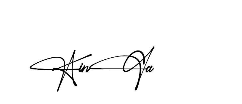 The best way (Almeira-vm20L) to make a short signature is to pick only two or three words in your name. The name Ceard include a total of six letters. For converting this name. Ceard signature style 2 images and pictures png