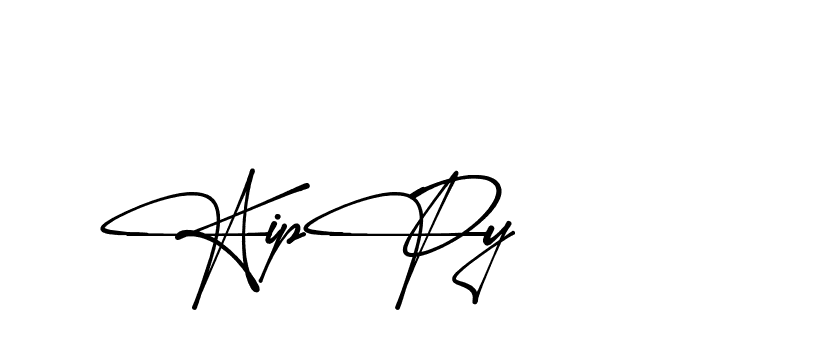 The best way (Almeira-vm20L) to make a short signature is to pick only two or three words in your name. The name Ceard include a total of six letters. For converting this name. Ceard signature style 2 images and pictures png