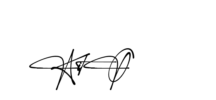 The best way (Almeira-vm20L) to make a short signature is to pick only two or three words in your name. The name Ceard include a total of six letters. For converting this name. Ceard signature style 2 images and pictures png