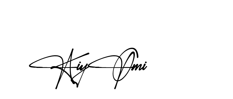 The best way (Almeira-vm20L) to make a short signature is to pick only two or three words in your name. The name Ceard include a total of six letters. For converting this name. Ceard signature style 2 images and pictures png