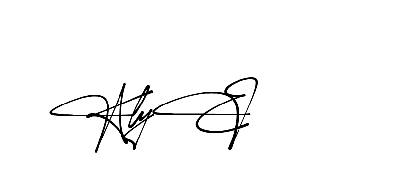 The best way (Almeira-vm20L) to make a short signature is to pick only two or three words in your name. The name Ceard include a total of six letters. For converting this name. Ceard signature style 2 images and pictures png
