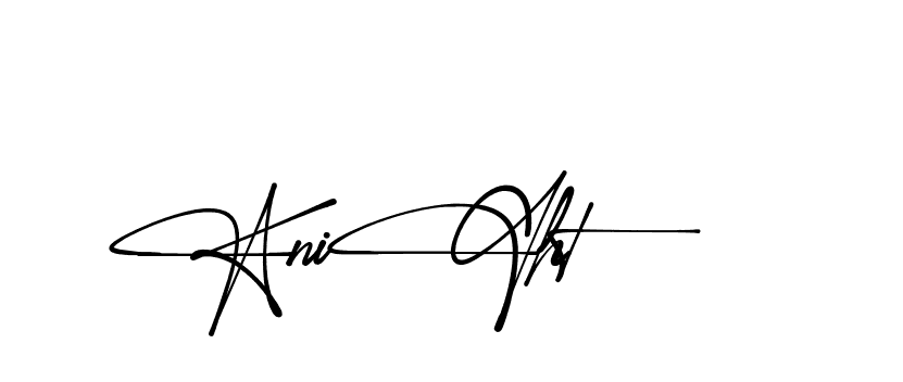 The best way (Almeira-vm20L) to make a short signature is to pick only two or three words in your name. The name Ceard include a total of six letters. For converting this name. Ceard signature style 2 images and pictures png