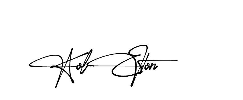 The best way (Almeira-vm20L) to make a short signature is to pick only two or three words in your name. The name Ceard include a total of six letters. For converting this name. Ceard signature style 2 images and pictures png