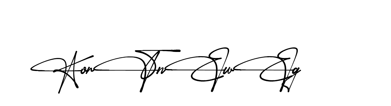 The best way (Almeira-vm20L) to make a short signature is to pick only two or three words in your name. The name Ceard include a total of six letters. For converting this name. Ceard signature style 2 images and pictures png
