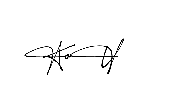 The best way (Almeira-vm20L) to make a short signature is to pick only two or three words in your name. The name Ceard include a total of six letters. For converting this name. Ceard signature style 2 images and pictures png