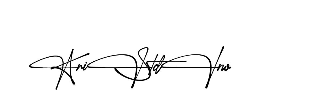 The best way (Almeira-vm20L) to make a short signature is to pick only two or three words in your name. The name Ceard include a total of six letters. For converting this name. Ceard signature style 2 images and pictures png