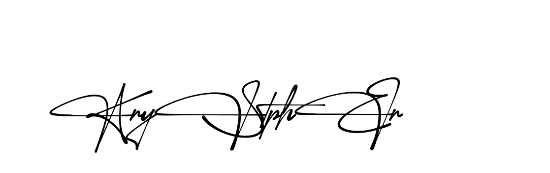 The best way (Almeira-vm20L) to make a short signature is to pick only two or three words in your name. The name Ceard include a total of six letters. For converting this name. Ceard signature style 2 images and pictures png