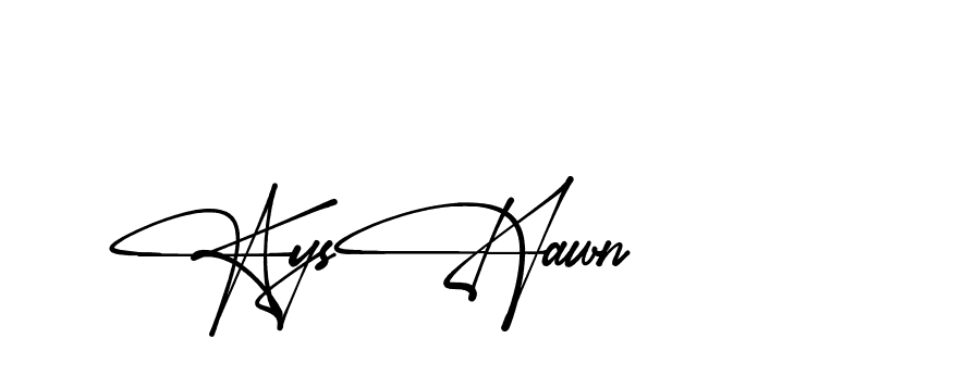 The best way (Almeira-vm20L) to make a short signature is to pick only two or three words in your name. The name Ceard include a total of six letters. For converting this name. Ceard signature style 2 images and pictures png