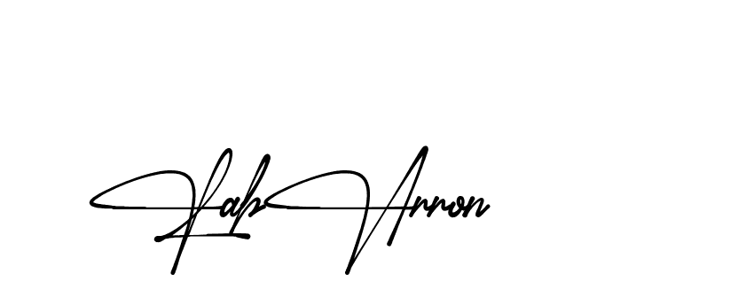 The best way (Almeira-vm20L) to make a short signature is to pick only two or three words in your name. The name Ceard include a total of six letters. For converting this name. Ceard signature style 2 images and pictures png