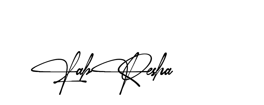 The best way (Almeira-vm20L) to make a short signature is to pick only two or three words in your name. The name Ceard include a total of six letters. For converting this name. Ceard signature style 2 images and pictures png