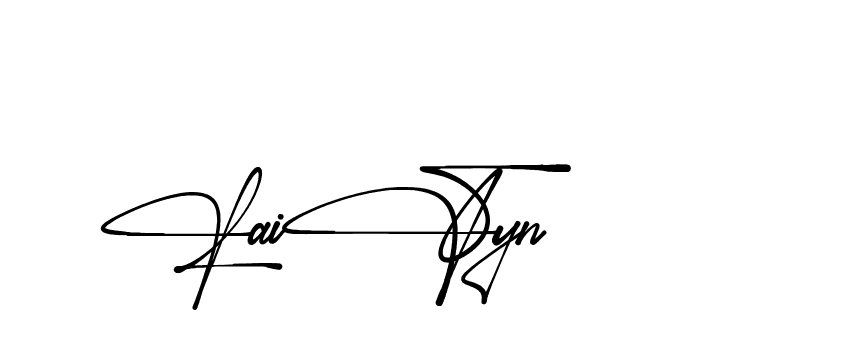 The best way (Almeira-vm20L) to make a short signature is to pick only two or three words in your name. The name Ceard include a total of six letters. For converting this name. Ceard signature style 2 images and pictures png