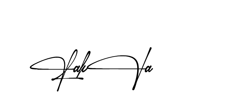 The best way (Almeira-vm20L) to make a short signature is to pick only two or three words in your name. The name Ceard include a total of six letters. For converting this name. Ceard signature style 2 images and pictures png