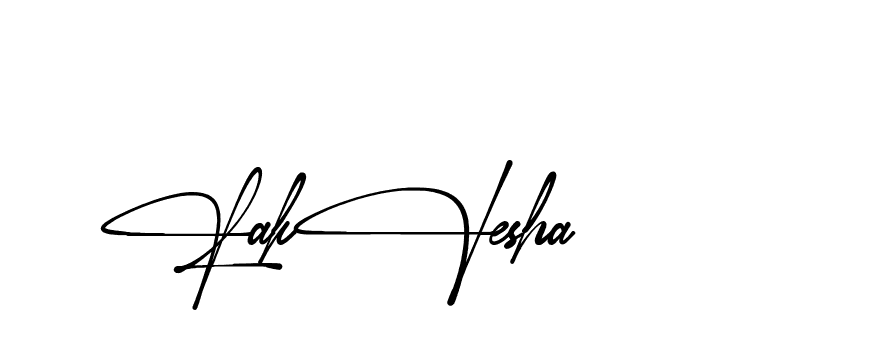 The best way (Almeira-vm20L) to make a short signature is to pick only two or three words in your name. The name Ceard include a total of six letters. For converting this name. Ceard signature style 2 images and pictures png