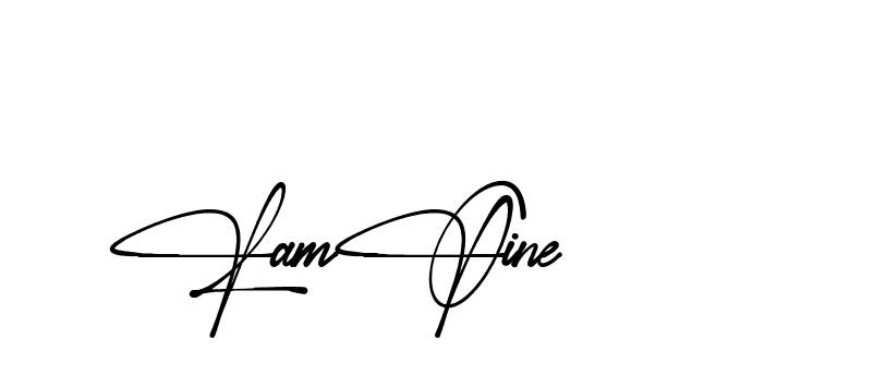 The best way (Almeira-vm20L) to make a short signature is to pick only two or three words in your name. The name Ceard include a total of six letters. For converting this name. Ceard signature style 2 images and pictures png