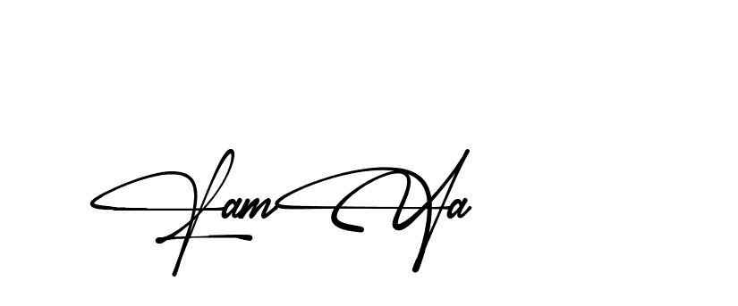 The best way (Almeira-vm20L) to make a short signature is to pick only two or three words in your name. The name Ceard include a total of six letters. For converting this name. Ceard signature style 2 images and pictures png