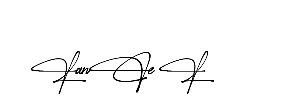 The best way (Almeira-vm20L) to make a short signature is to pick only two or three words in your name. The name Ceard include a total of six letters. For converting this name. Ceard signature style 2 images and pictures png