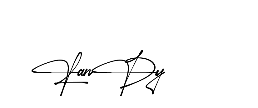 The best way (Almeira-vm20L) to make a short signature is to pick only two or three words in your name. The name Ceard include a total of six letters. For converting this name. Ceard signature style 2 images and pictures png