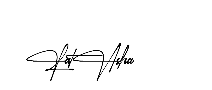 The best way (Almeira-vm20L) to make a short signature is to pick only two or three words in your name. The name Ceard include a total of six letters. For converting this name. Ceard signature style 2 images and pictures png