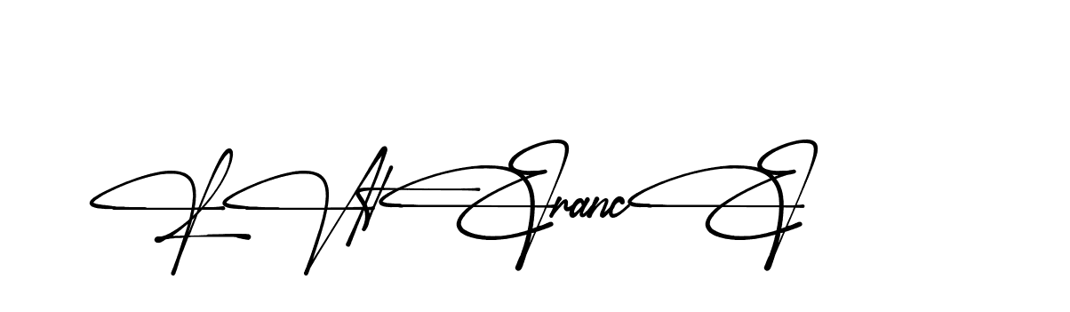 The best way (Almeira-vm20L) to make a short signature is to pick only two or three words in your name. The name Ceard include a total of six letters. For converting this name. Ceard signature style 2 images and pictures png