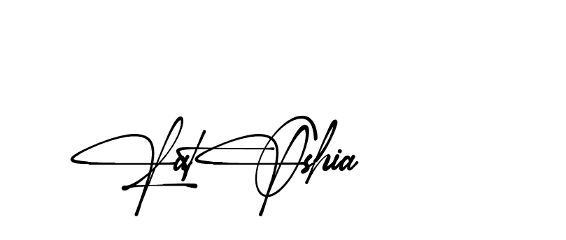 The best way (Almeira-vm20L) to make a short signature is to pick only two or three words in your name. The name Ceard include a total of six letters. For converting this name. Ceard signature style 2 images and pictures png