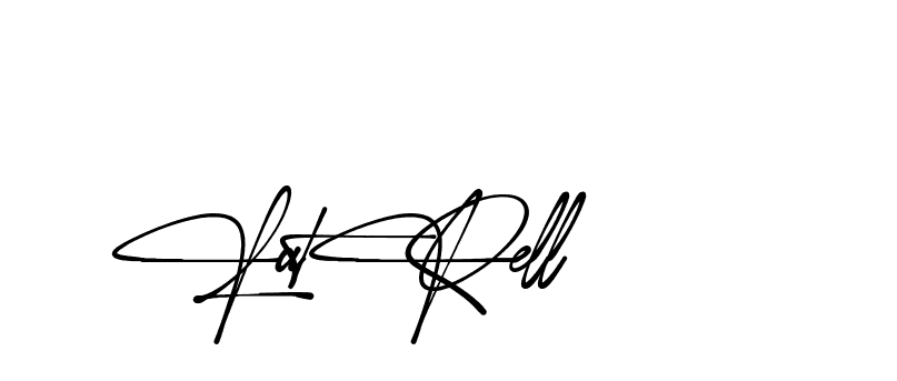The best way (Almeira-vm20L) to make a short signature is to pick only two or three words in your name. The name Ceard include a total of six letters. For converting this name. Ceard signature style 2 images and pictures png