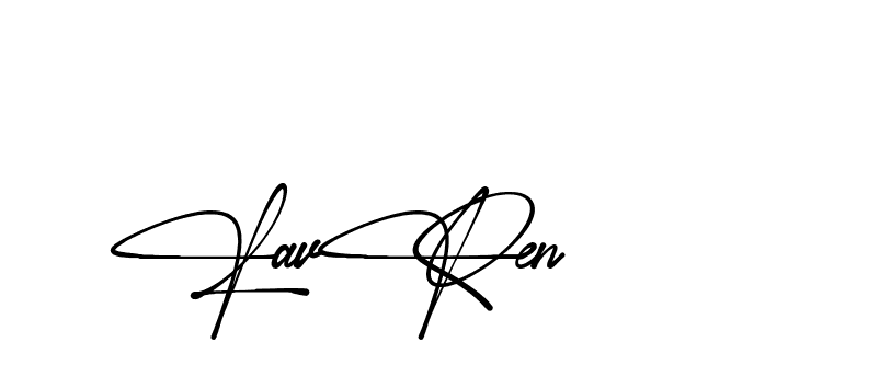 The best way (Almeira-vm20L) to make a short signature is to pick only two or three words in your name. The name Ceard include a total of six letters. For converting this name. Ceard signature style 2 images and pictures png