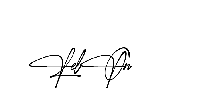 The best way (Almeira-vm20L) to make a short signature is to pick only two or three words in your name. The name Ceard include a total of six letters. For converting this name. Ceard signature style 2 images and pictures png