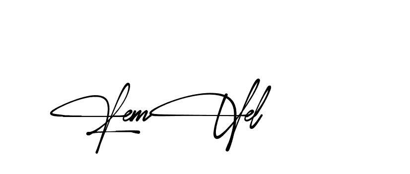 The best way (Almeira-vm20L) to make a short signature is to pick only two or three words in your name. The name Ceard include a total of six letters. For converting this name. Ceard signature style 2 images and pictures png