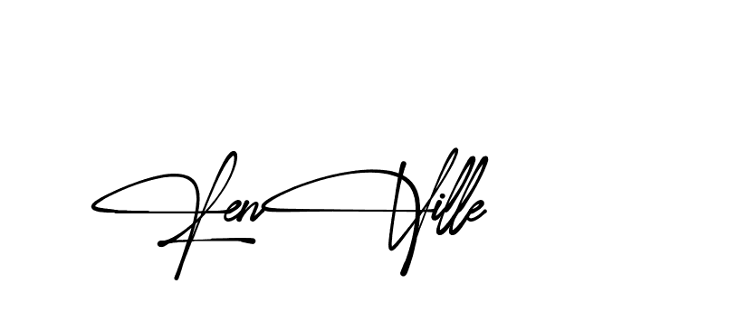 The best way (Almeira-vm20L) to make a short signature is to pick only two or three words in your name. The name Ceard include a total of six letters. For converting this name. Ceard signature style 2 images and pictures png