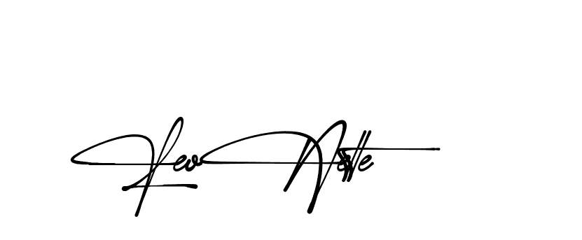 The best way (Almeira-vm20L) to make a short signature is to pick only two or three words in your name. The name Ceard include a total of six letters. For converting this name. Ceard signature style 2 images and pictures png