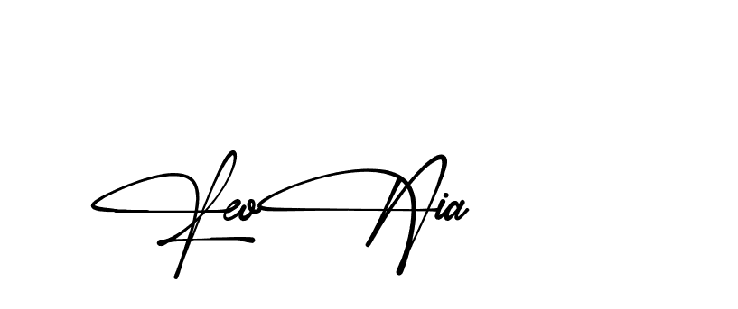 The best way (Almeira-vm20L) to make a short signature is to pick only two or three words in your name. The name Ceard include a total of six letters. For converting this name. Ceard signature style 2 images and pictures png