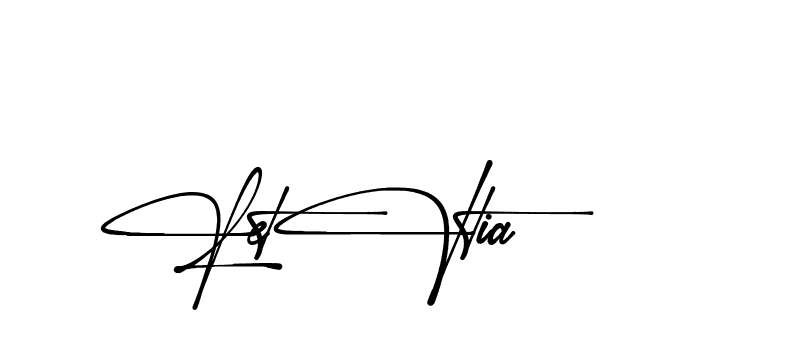 The best way (Almeira-vm20L) to make a short signature is to pick only two or three words in your name. The name Ceard include a total of six letters. For converting this name. Ceard signature style 2 images and pictures png