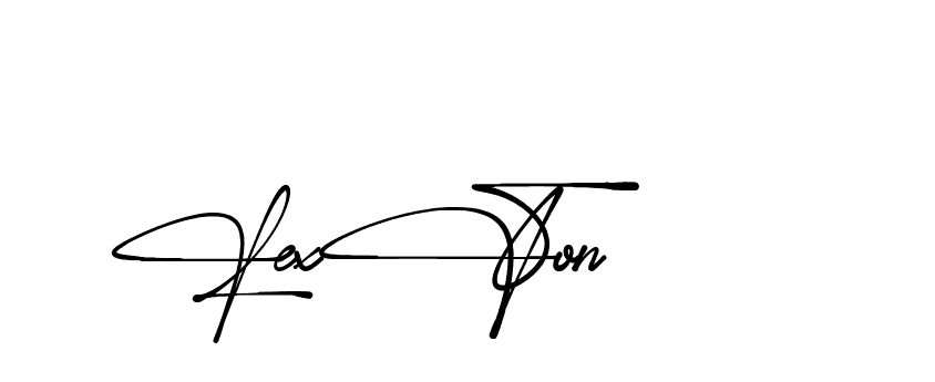 The best way (Almeira-vm20L) to make a short signature is to pick only two or three words in your name. The name Ceard include a total of six letters. For converting this name. Ceard signature style 2 images and pictures png