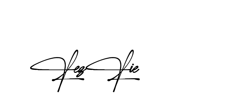 The best way (Almeira-vm20L) to make a short signature is to pick only two or three words in your name. The name Ceard include a total of six letters. For converting this name. Ceard signature style 2 images and pictures png