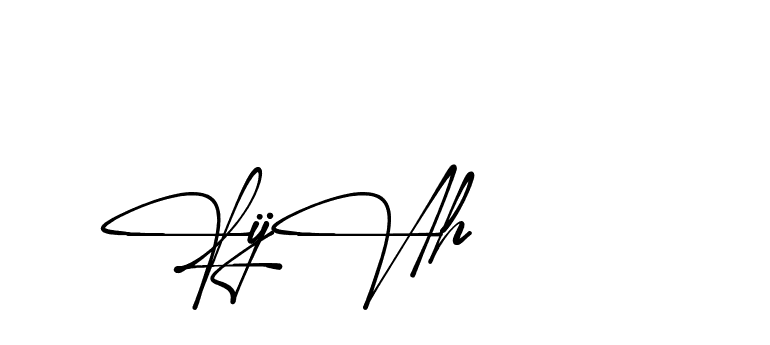 The best way (Almeira-vm20L) to make a short signature is to pick only two or three words in your name. The name Ceard include a total of six letters. For converting this name. Ceard signature style 2 images and pictures png