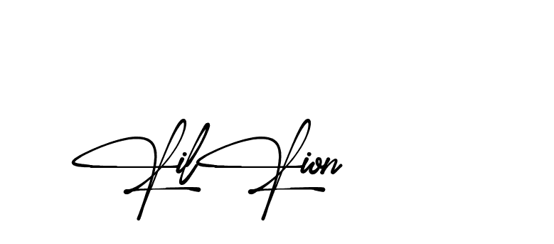 The best way (Almeira-vm20L) to make a short signature is to pick only two or three words in your name. The name Ceard include a total of six letters. For converting this name. Ceard signature style 2 images and pictures png