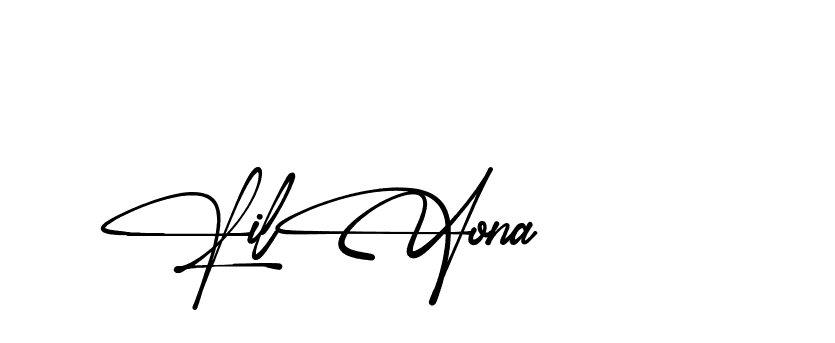 The best way (Almeira-vm20L) to make a short signature is to pick only two or three words in your name. The name Ceard include a total of six letters. For converting this name. Ceard signature style 2 images and pictures png