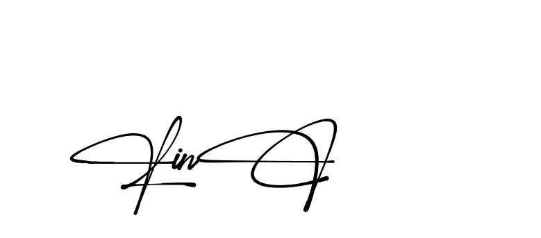 The best way (Almeira-vm20L) to make a short signature is to pick only two or three words in your name. The name Ceard include a total of six letters. For converting this name. Ceard signature style 2 images and pictures png