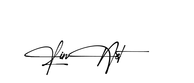 The best way (Almeira-vm20L) to make a short signature is to pick only two or three words in your name. The name Ceard include a total of six letters. For converting this name. Ceard signature style 2 images and pictures png