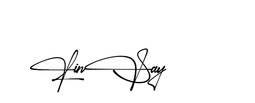 The best way (Almeira-vm20L) to make a short signature is to pick only two or three words in your name. The name Ceard include a total of six letters. For converting this name. Ceard signature style 2 images and pictures png