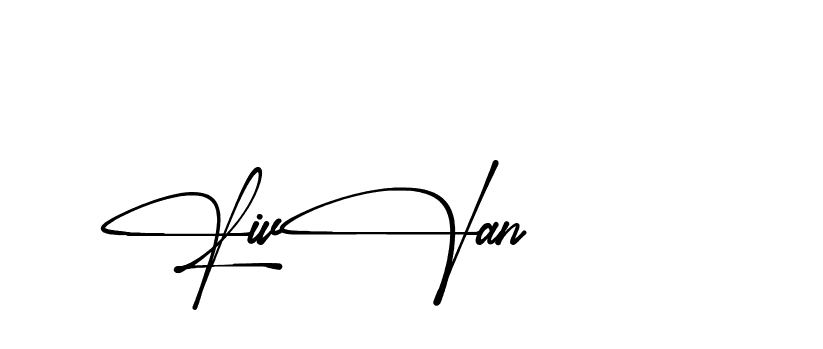 The best way (Almeira-vm20L) to make a short signature is to pick only two or three words in your name. The name Ceard include a total of six letters. For converting this name. Ceard signature style 2 images and pictures png