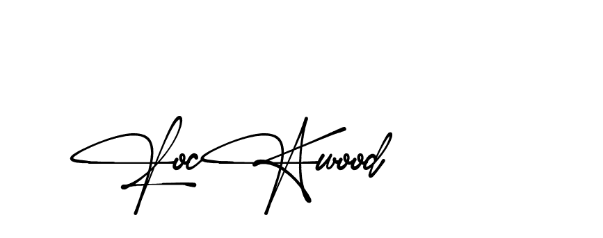 The best way (Almeira-vm20L) to make a short signature is to pick only two or three words in your name. The name Ceard include a total of six letters. For converting this name. Ceard signature style 2 images and pictures png