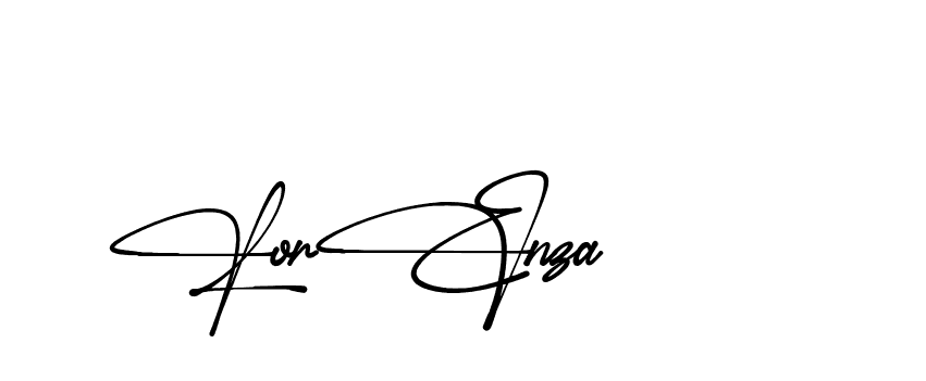 The best way (Almeira-vm20L) to make a short signature is to pick only two or three words in your name. The name Ceard include a total of six letters. For converting this name. Ceard signature style 2 images and pictures png