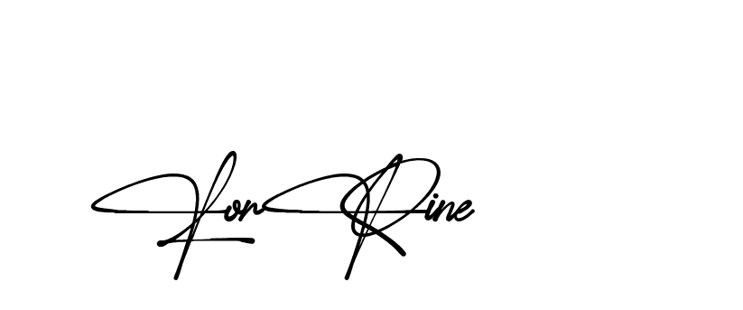 The best way (Almeira-vm20L) to make a short signature is to pick only two or three words in your name. The name Ceard include a total of six letters. For converting this name. Ceard signature style 2 images and pictures png