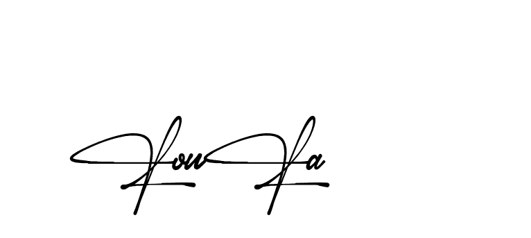 The best way (Almeira-vm20L) to make a short signature is to pick only two or three words in your name. The name Ceard include a total of six letters. For converting this name. Ceard signature style 2 images and pictures png