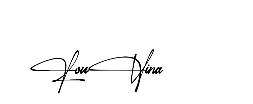 The best way (Almeira-vm20L) to make a short signature is to pick only two or three words in your name. The name Ceard include a total of six letters. For converting this name. Ceard signature style 2 images and pictures png