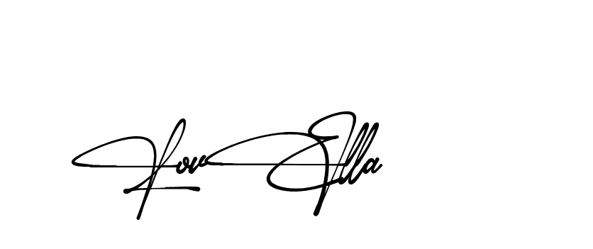 The best way (Almeira-vm20L) to make a short signature is to pick only two or three words in your name. The name Ceard include a total of six letters. For converting this name. Ceard signature style 2 images and pictures png