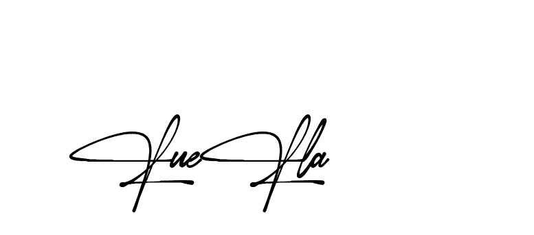 The best way (Almeira-vm20L) to make a short signature is to pick only two or three words in your name. The name Ceard include a total of six letters. For converting this name. Ceard signature style 2 images and pictures png