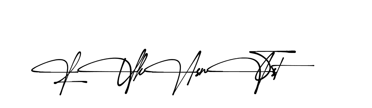 The best way (Almeira-vm20L) to make a short signature is to pick only two or three words in your name. The name Ceard include a total of six letters. For converting this name. Ceard signature style 2 images and pictures png